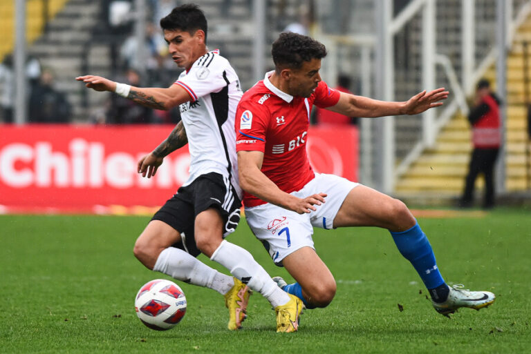 Colo Colo vs. Universidad Católica: Cómo se preparan los clubes para el superclásico 185 del fútbol chileno