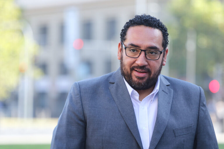 Bancada UDI exige la renuncia del ministro de Educación acusando falta de compromiso: 