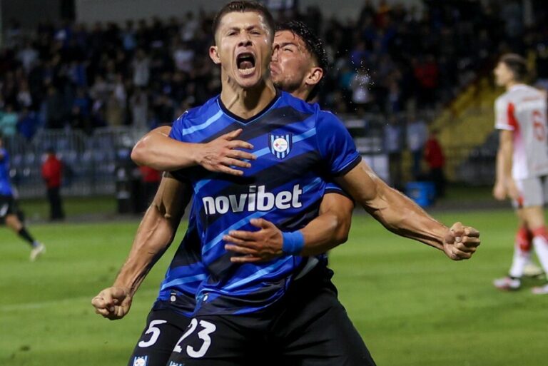 Huachipato vs. Gremio por la Copa Libertadores: ¿A qué hora y dónde ver?
