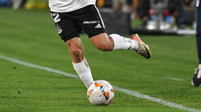 Casinos online y Ministerio del Deporte se reunieron para analizar ley que busca prevenir fraude en competiciones deportivas