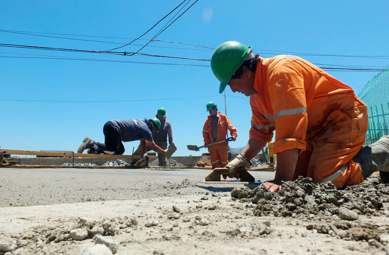 Ley 40 horas: ¿Qué hacer si no hay acuerdo?