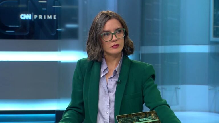 Ministra Vallejo confirma aplicación del 