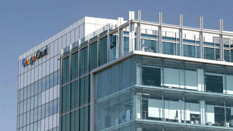 Google despide a 28 trabajadores por protestar ante contrato con gobierno de Israel