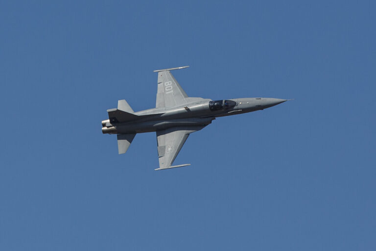 Fidae 2024: Horarios, entradas, dónde es y todo lo que debes saber