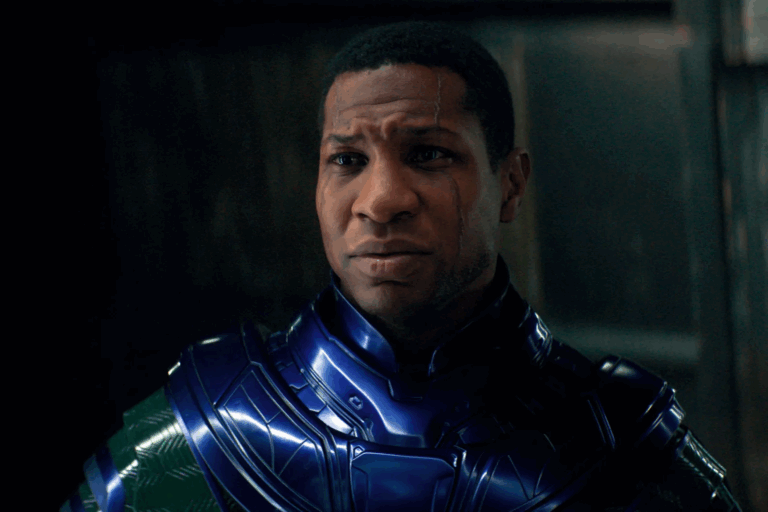 Caso Jonathan Majors, exestrella de Marvel: Tribunal reafirma condena por cargos de agresión y acoso