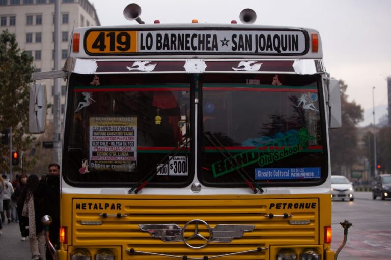 Día de los Patrimonios cumple 25 años: ¿Cuándo es y cómo ser voluntario?