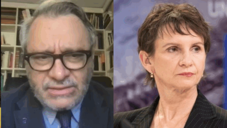 Ruiz-Tagle discrepa de 