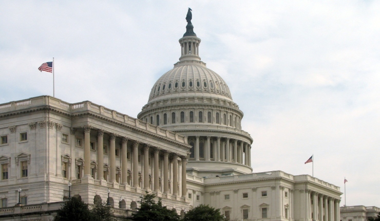 Gobierno presenta carta de molestia contra senador estadounidense que señaló presuntos vínculos de Hezbollah con Chile