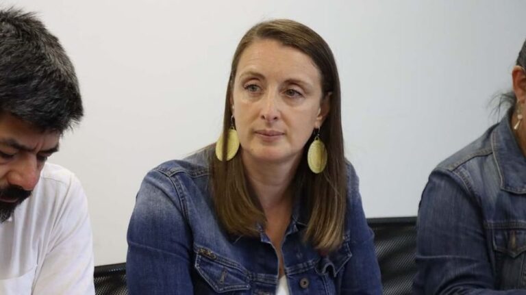 Renuncia la seremi de Vivienda en La Araucanía en medio de controversia por acusaciones de acoso a funcionaria