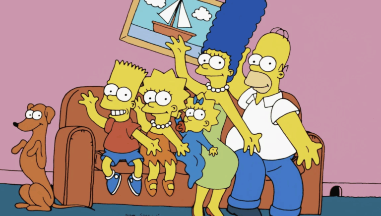 Hoy es el Día Mundial de 