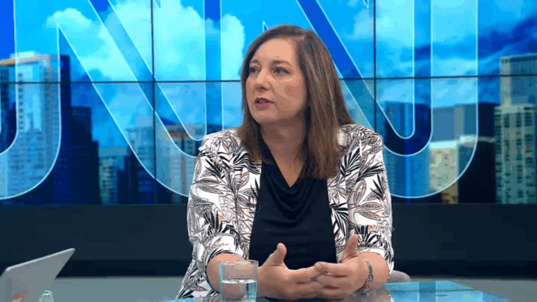 Vodanovic (PS): Pacto para primarias 