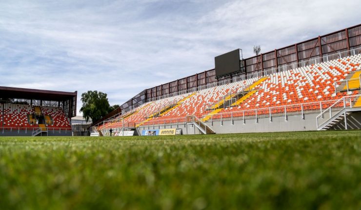 Investigación encargada por Cobreloa determina que 