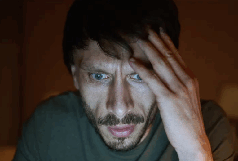 La historia real detrás de 