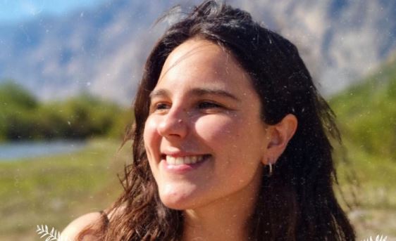 Caso Catalina Cayazaya: Superintendencia oficia a Universidad de los Andes tras suicidio de estudiante que denunció acoso