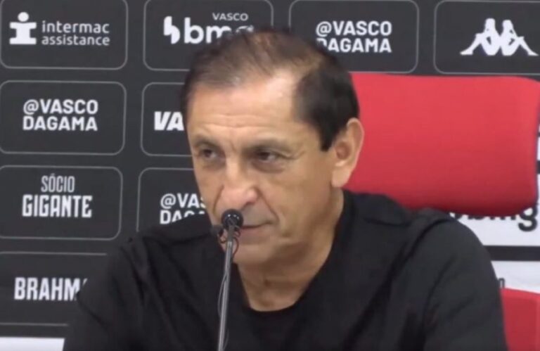 Ramón Díaz, DT de Gary Medel, cuestiona que 