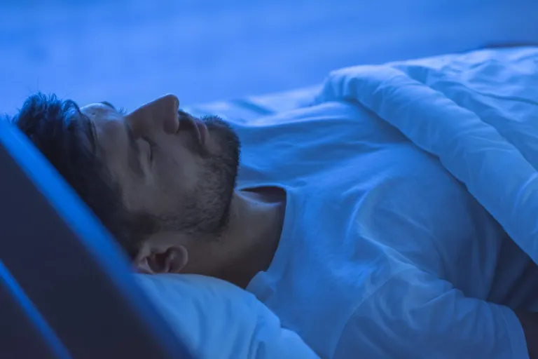 Insomnio: Si no te sirve el viejo truco de 