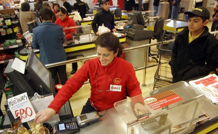 Día del Trabajador: ¿Qué significa que el 1 de mayo sea feriado irrenunciable?
