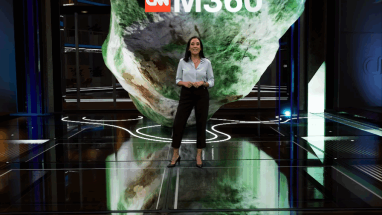 Minería 360 en CNN Chile: Días clave para la siderúrgica Huachipato