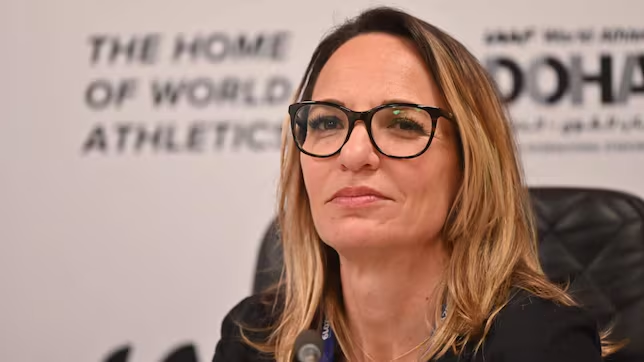 No hay acuerdo: Audiencia por Caso posta 4x400 sigue tras rechazo de atletas a conciliación