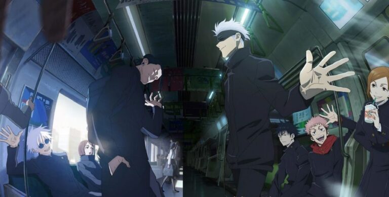 Guinness World Records: 