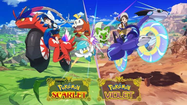 Japón: Hacker de Pokemón arriesga hasta 5 años de cárcel por vender criaturas y partidas modificadas de 
