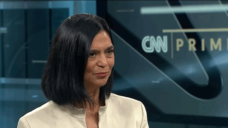 Nancy Yáñez, presidenta del TC, asegura que los fallos son por 