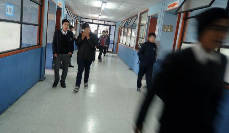 Calendario escolar 2024: ¿Cuándo comienzan las vacaciones de invierno?