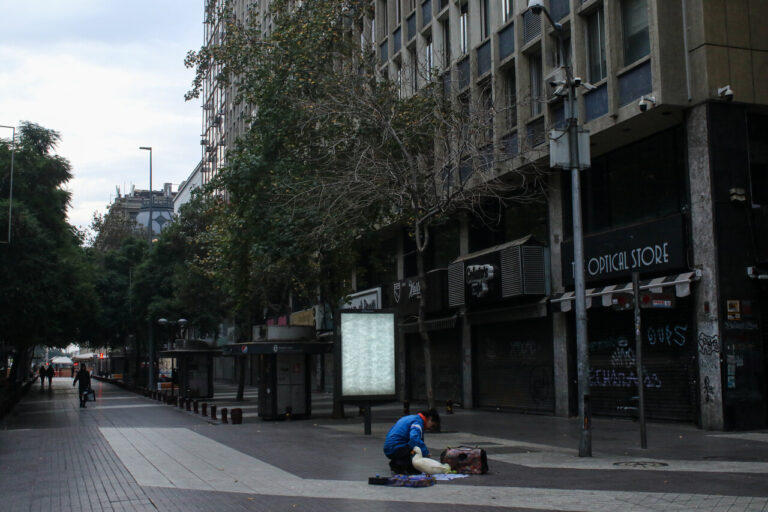 ¿Es feriado irrenunciable el 21 de mayo?