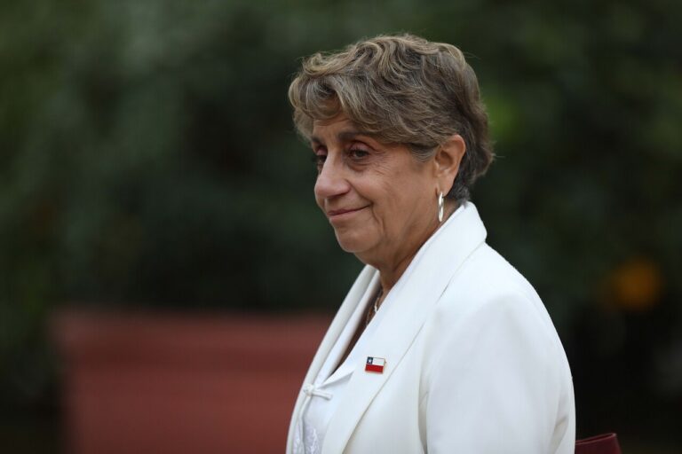 MOP informa que licitación de proyectos que costará más de 12 millones de dólares generará 48 mil empleos
