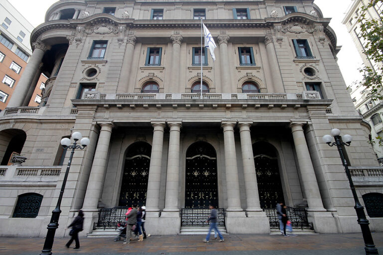 Club de la Unión solicita liquidación forzosa en medio de compleja situación económica: Deudas superarían $180 millones