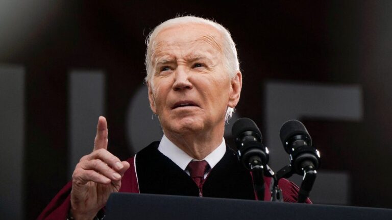 Estados Unidos cuestiona reconocimiento 