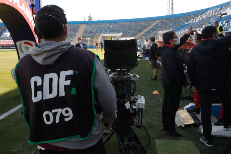 TDLC aplica histórica multa de 27 millones de dólares a CDF por abuso de posición monopólica