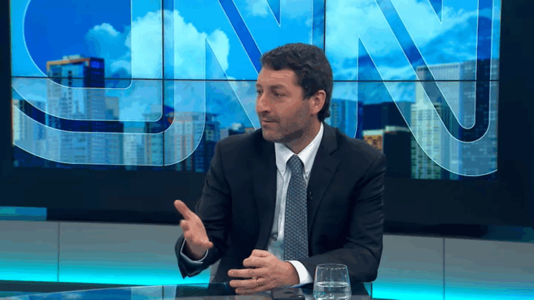 Coloma contra el Gobierno por spot de la reforma previsional: 