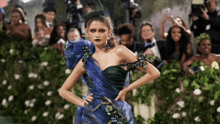 Fotos | Met Gala 2024: Los looks de las celebridades en la alfombra roja (Galería actualizada)