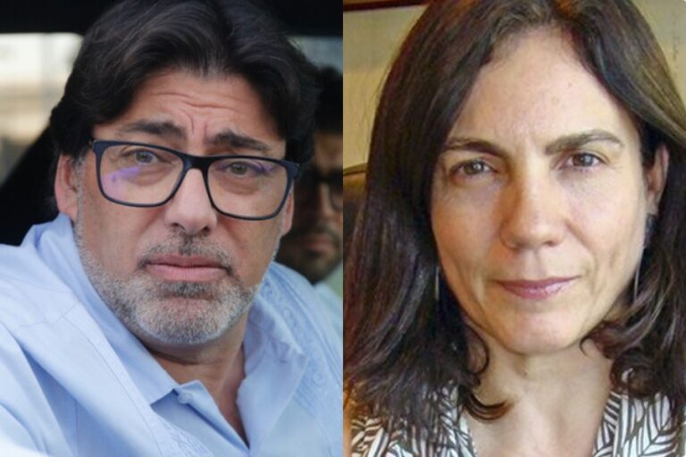 Caso Farmacias Populares: ¿Qué delitos le imputa Fiscalía a Daniel Jadue?