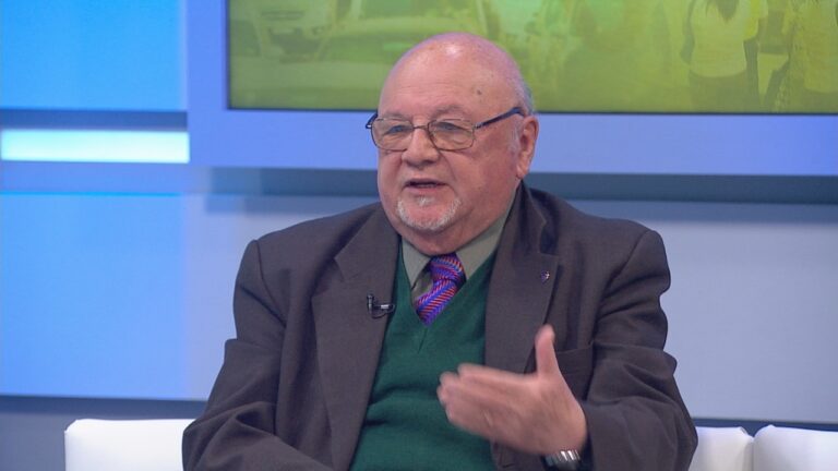 Boric y Vallejo lamentan muerte de Eduardo Contreras: “Su legado y lucha quedarán plasmados en la historia”