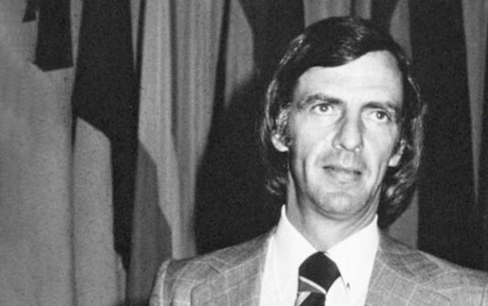 Murió César Luis Menotti, primer técnico campeón del mundo que tuvo Argentina, a los 85 años