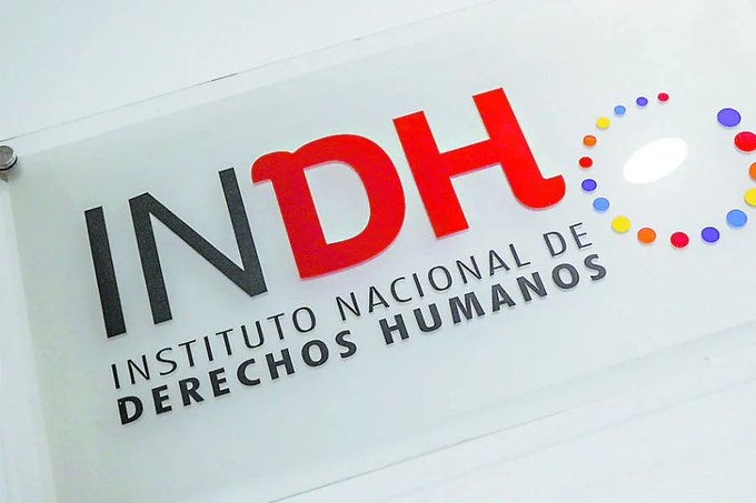 INDH valora que investigación del Caso Putre siga en la justicia ordinaria: Habrá una 