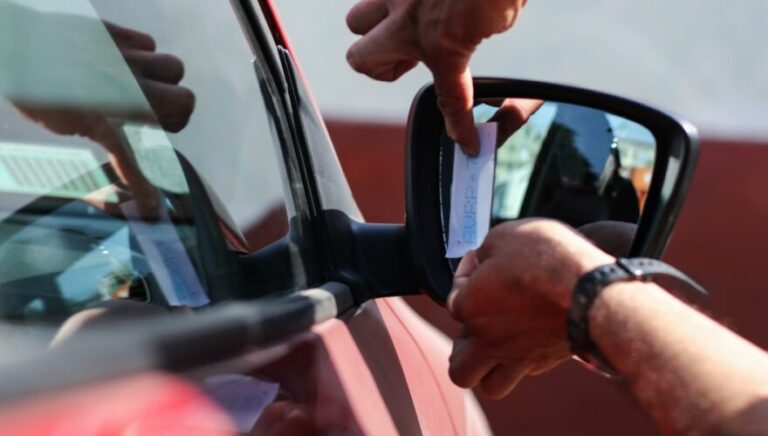 Aprueban reglamento para el grabado de patentes: ¿Qué dice sobre plazos y tipografías?