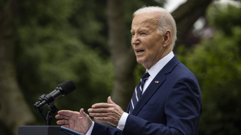 Raúl Sohr analiza golpe de EE.UU. al mercado chino: 