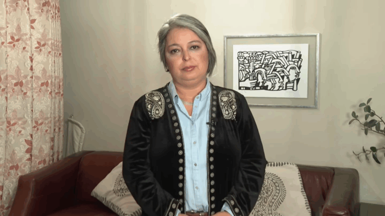 Ministra Jara pedirá reunión a general Yáñez para abordar mejoras de condiciones laborales de Carabineros