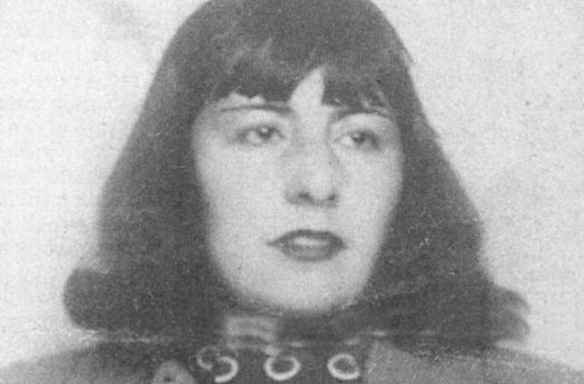 La vida de María Luisa Bombal: ¿Cuál es el rol del silencio en sus obras?