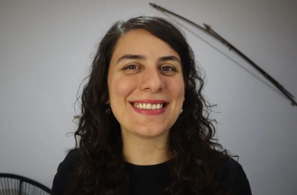 ¿Quién es Miau Astral? La influencer que enfrenta acusaciones por acoso que llegaron hasta la justicia