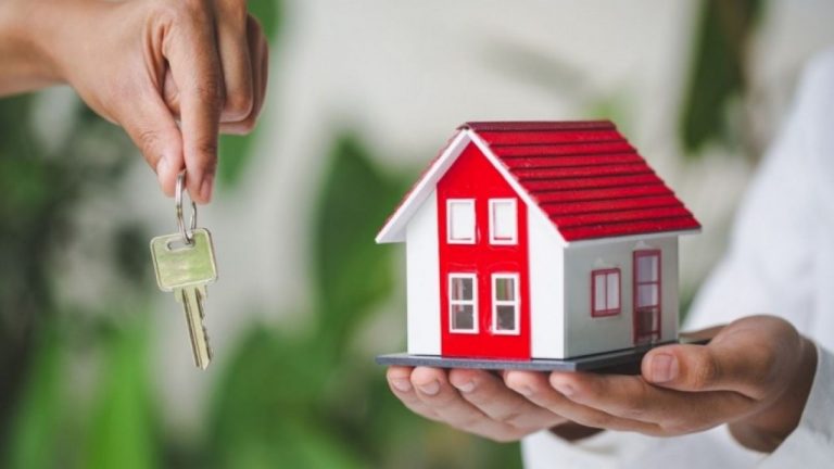 Subsidio DS1: Este martes empieza el segundo llamado del 2025 para proceso de viviendas hasta 1.600 UF