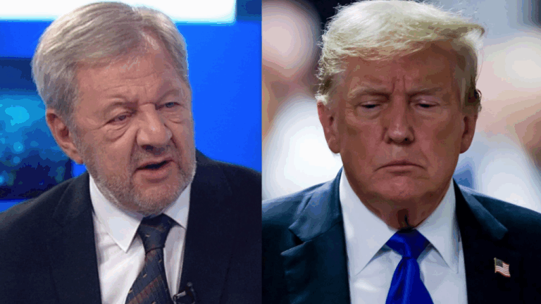 Raúl Sohr analiza el veredicto contra Trump y las interrogantes sobre su futuro político: ¿Afectará su candidatura?