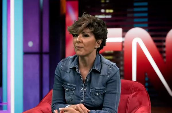 CNN Magazine | Programa completo del viernes 3 de mayo de 2024