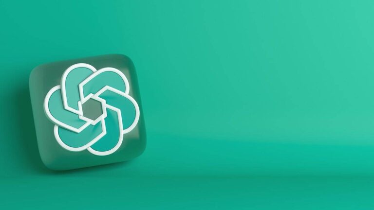 ¿La IA más avanzada y humana hasta la fecha? OpenAI lanza Chat-GPT4o