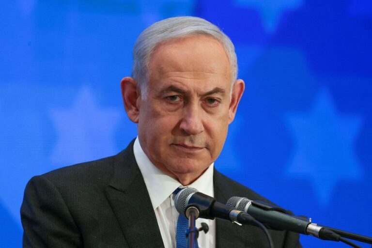 Israel cerrará la cadena de noticias Al Jazeera en el país: Medio tilda la decisión de 