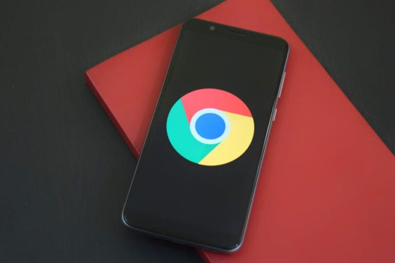 Google prohibirá los anuncios que promocionen sitios web y aplicaciones que creen pornografía deepfake