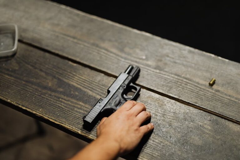 ¿En qué consiste el fenómeno de la narcocultura y cuál es la situación actual de Chile?